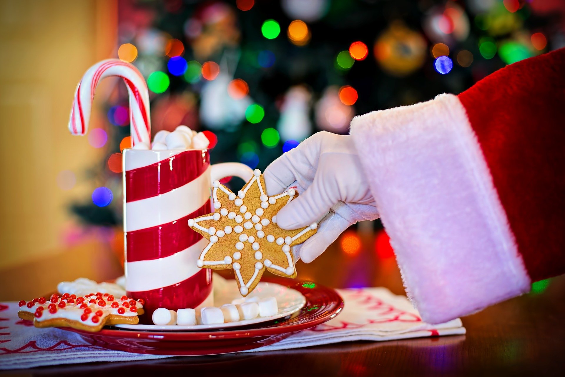 babbo natale bisco latte.jpg